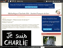 Tablet Screenshot of ccfiasi-mediatheque.over-blog.com