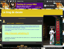 Tablet Screenshot of dacaio.over-blog.com