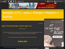 Tablet Screenshot of angers-city.over-blog.fr