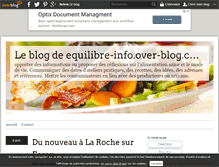 Tablet Screenshot of equilibre-info.over-blog.com