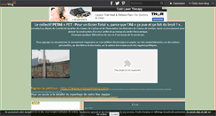 Desktop Screenshot of peta6-coteau-cachan.over-blog.com