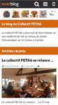 Mobile Screenshot of peta6-coteau-cachan.over-blog.com