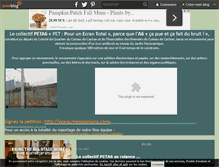 Tablet Screenshot of peta6-coteau-cachan.over-blog.com