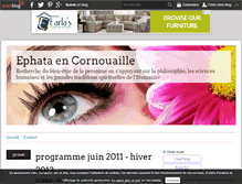 Tablet Screenshot of ephata.cornouaille.over-blog.com