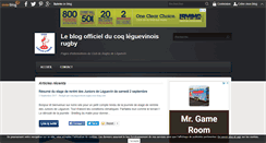 Desktop Screenshot of coq.leguevinois-rugby.over-blog.com