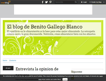 Tablet Screenshot of bgbpendulo.com.over-blog.es