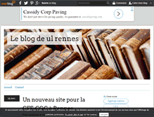 Tablet Screenshot of cfecgculrennes.over-blog.com