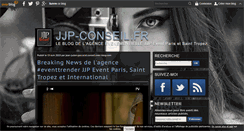 Desktop Screenshot of jean-julien.pascalet.conseil.over-blog.com