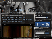Tablet Screenshot of jean-julien.pascalet.conseil.over-blog.com