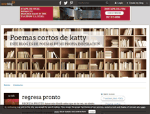 Tablet Screenshot of kattiaries.over-blog.es