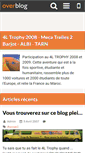 Mobile Screenshot of mecatrelles2barjot.over-blog.com