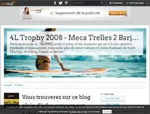 Tablet Screenshot of mecatrelles2barjot.over-blog.com