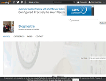 Tablet Screenshot of erme.over-blog.com