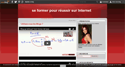 Desktop Screenshot of comment-gagner-plus.over-blog.com