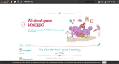 Desktop Screenshot of battery-notebook-com.over-blog.com