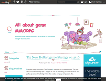 Tablet Screenshot of battery-notebook-com.over-blog.com