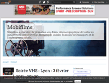 Tablet Screenshot of mobifilms.over-blog.com