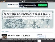 Tablet Screenshot of maisonnaas.over-blog.com