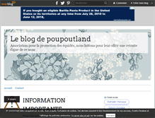 Tablet Screenshot of lessabotsdepoupoutland.over-blog.com