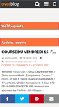 Mobile Screenshot of les7du-quinte.over-blog.com