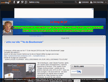 Tablet Screenshot of jcfvc.over-blog.com