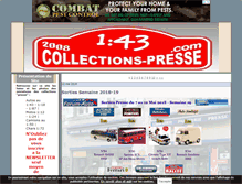 Tablet Screenshot of cp43.over-blog.com
