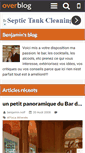 Mobile Screenshot of cocktails-mc59.over-blog.com
