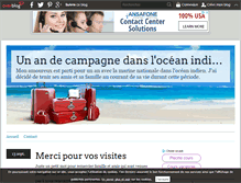 Tablet Screenshot of aout05.over-blog.com