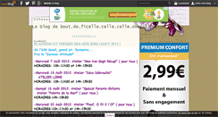 Desktop Screenshot of bout.de.ficelle.celle.celle.over-blog.com