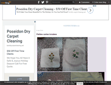 Tablet Screenshot of broderiedecoccinelleviolette.over-blog.com