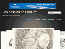 Tablet Screenshot of lord-i.over-blog.com