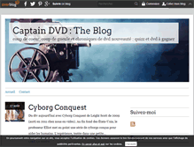 Tablet Screenshot of captaindvd.over-blog.com