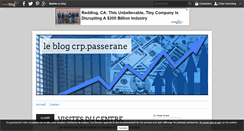 Desktop Screenshot of crp.passerane.over-blog.com