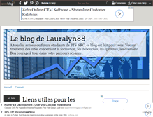 Tablet Screenshot of btsnrc.over-blog.fr