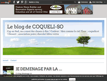 Tablet Screenshot of coqueli-so.over-blog.fr