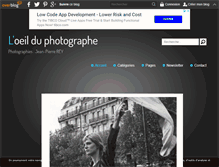 Tablet Screenshot of jeanpierre-rey.over-blog.com