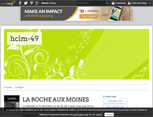 Tablet Screenshot of hclm-49.over-blog.com