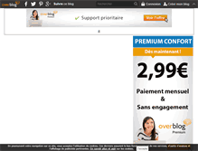 Tablet Screenshot of energie-seve.over-blog.com