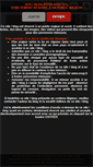 Mobile Screenshot of karl-sennin.over-blog.com