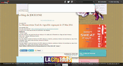 Desktop Screenshot of mosnacotoise.over-blog.com