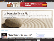 Tablet Screenshot of picprod.over-blog.com