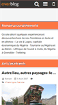 Mobile Screenshot of lagosaunigeria.over-blog.com