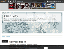 Tablet Screenshot of jeffy.over-blog.fr