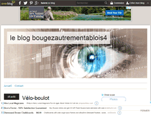 Tablet Screenshot of bougezautrementablois4.over-blog.com
