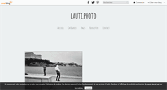 Desktop Screenshot of lauti.photo.over-blog.com