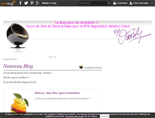 Tablet Screenshot of bts-nrc-faustine.over-blog.com