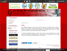 Tablet Screenshot of krapahut.over-blog.com