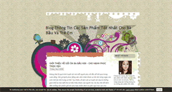 Desktop Screenshot of librairienotretemps.over-blog.com