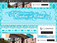 Tablet Screenshot of cachouchiwi.over-blog.com