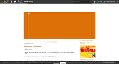 Desktop Screenshot of gdpjerusalem.over-blog.com